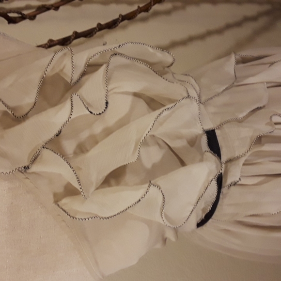 Top Shop Dress - Picture 5 of 13